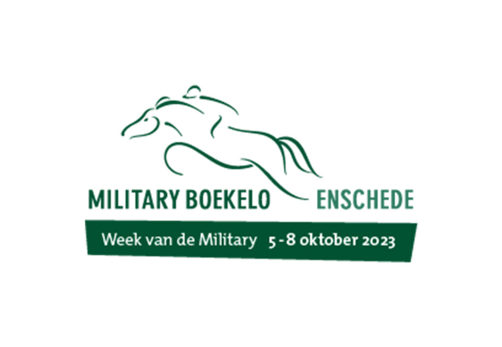 Logo mit Backround - Military Boekelo | Bezoek onze stand, nummer 46. See you? - Augenärzte Gerl & Kollegen